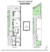 7 Walsh Avenue, Maroubra, NSW 2035-Floorplan