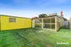 7 Walsh Street, Coburg, Vic 3058-Image