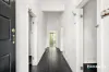 7 Walsh Street, Coburg, Vic 3058-Image