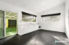 7 Walsh Street, Coburg, Vic 3058-Image