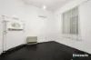 7 Walsh Street, Coburg, Vic 3058-Image