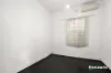 7 Walsh Street, Coburg, Vic 3058-Image