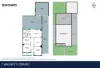 7 Walsh Street, Coburg, Vic 3058-Floorplan