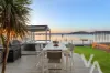7 Walter Street, Belmont, NSW 2280