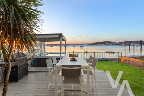 7 Walter Street, Belmont, NSW 2280