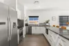 7 Walter Street, Belmont, NSW 2280-Image