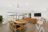7 Walter Street, Belmont, NSW 2280-Image