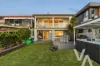 7 Walter Street, Belmont, NSW 2280-Image