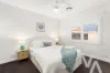 7 Walter Street, Belmont, NSW 2280-Image