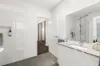 7 Walter Street, Belmont, NSW 2280-Image