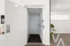 7 Walter Street, Belmont, NSW 2280-Image