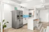 7 Walter Street, Belmont, NSW 2280-Image