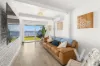 7 Walter Street, Belmont, NSW 2280-Image