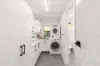 7 Walter Street, Belmont, NSW 2280-Image