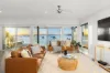 7 Walter Street, Belmont, NSW 2280-Image