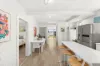 7 Walter Street, Belmont, NSW 2280-Image