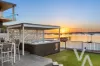 7 Walter Street, Belmont, NSW 2280-Image