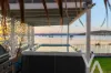 7 Walter Street, Belmont, NSW 2280-Image
