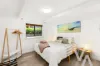 7 Walter Street, Belmont, NSW 2280-Image