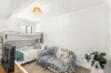 7 Walter Street, Belmont, NSW 2280-Image
