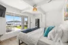 7 Walter Street, Belmont, NSW 2280-Image