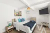 7 Walter Street, Belmont, NSW 2280-Image