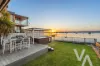 7 Walter Street, Belmont, NSW 2280-Image