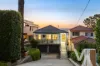7 Walter Street, Belmont, NSW 2280-Image