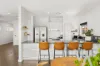 7 Walter Street, Belmont, NSW 2280-Image
