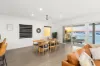 7 Walter Street, Belmont, NSW 2280-Image