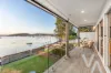 7 Walter Street, Belmont, NSW 2280-Image