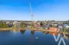 7 Walter Street, Belmont, NSW 2280-Image