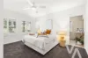 7 Walter Street, Belmont, NSW 2280-Image