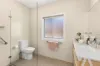 7 Walter Street, Belmont, NSW 2280-Image