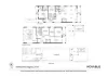 7 Walter Street, Belmont, NSW 2280-Floorplan