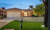 7 Waltham Mews, Cranbourne East, Vic 3977