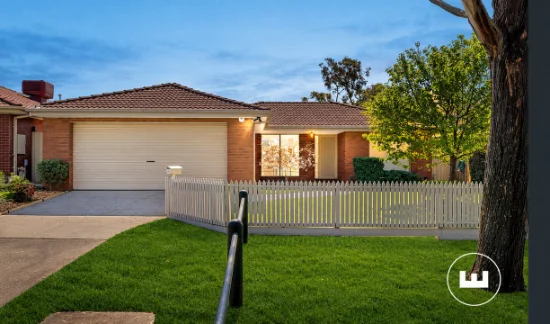 7 Waltham Mews, Cranbourne East, Vic 3977 - For Rent