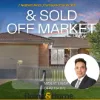 7 Waltham Mews, Cranbourne East, Vic 3977