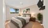 7 Waltham Mews, Cranbourne East, Vic 3977-Image