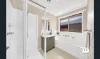 7 Waltham Mews, Cranbourne East, Vic 3977-Image
