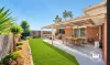 7 Waltham Mews, Cranbourne East, Vic 3977-Image