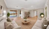 7 Waltham Mews, Cranbourne East, Vic 3977-Image