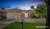 7 Waltham Mews, Cranbourne East, Vic 3977-Image