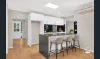 7 Waltham Mews, Cranbourne East, Vic 3977-Image