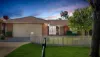 7 Waltham Mews, Cranbourne East, Vic 3977-Image