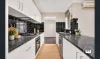 7 Waltham Mews, Cranbourne East, Vic 3977-Image