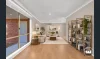 7 Waltham Mews, Cranbourne East, Vic 3977-Image