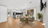7 Waltham Mews, Cranbourne East, Vic 3977-Image