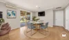 7 Waltham Mews, Cranbourne East, Vic 3977-Image