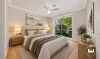 7 Waltham Mews, Cranbourne East, Vic 3977-Image